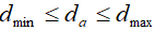 blob.png