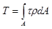 blob.png